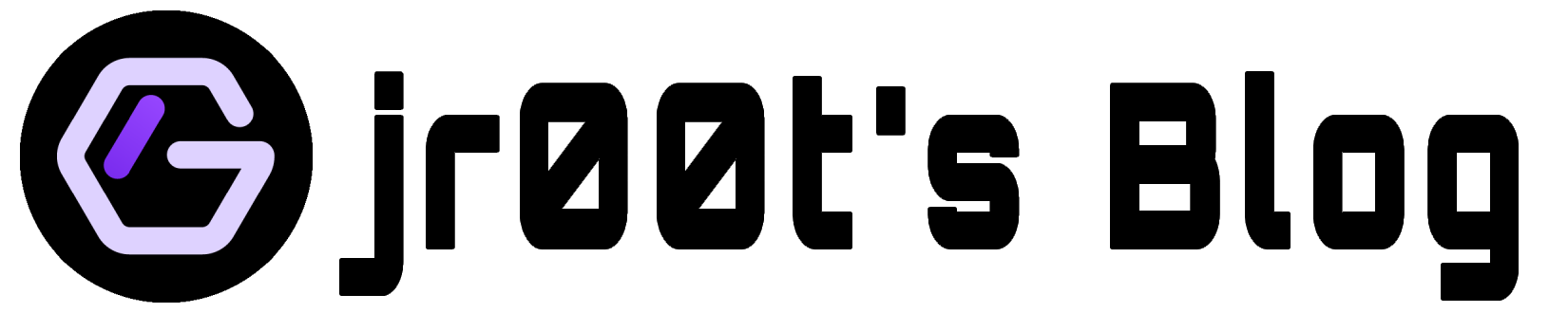 From The Desk Of jr00t | John Robert Bussiculo | GraphLinq Chain CEO